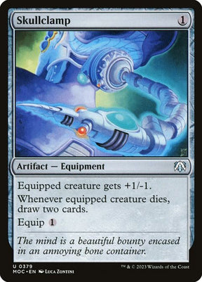 379-skullclamp