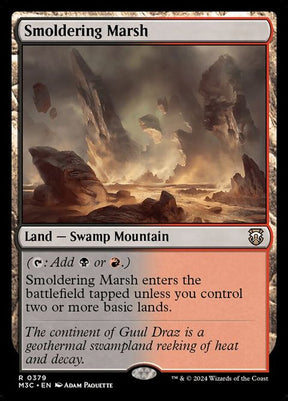 379-smolderingmarsh