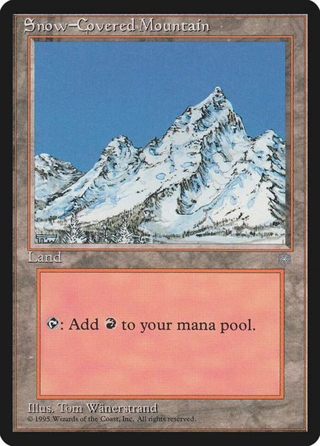 379-snowcoveredmountain