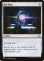 379-solring
