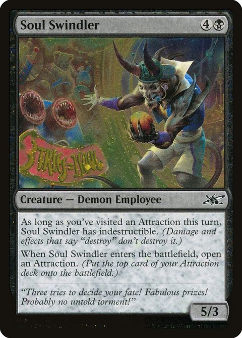 379-soulswindler