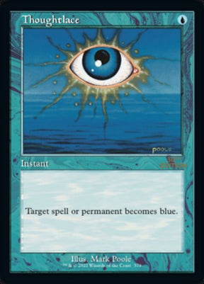 379-thoughtlace