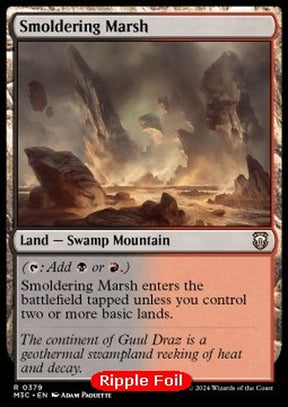 379r-smolderingmarsh