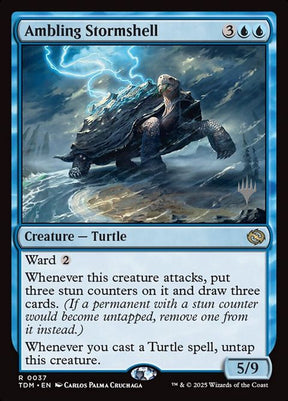 37p-amblingstormshell