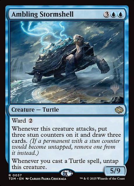 37p-amblingstormshell