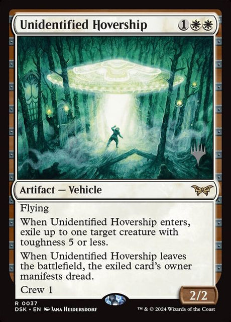 37p-unidentifiedhovership