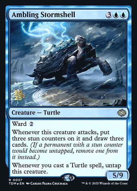 37s-amblingstormshell
