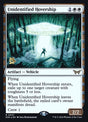 37s-unidentifiedhovership