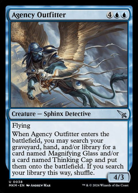 38-agencyoutfitter