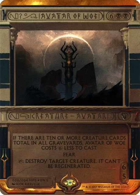 38-avatarofwoe