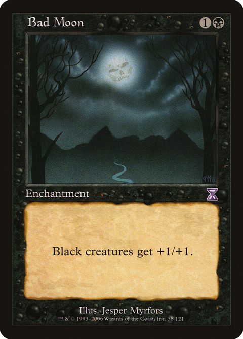 38-badmoon