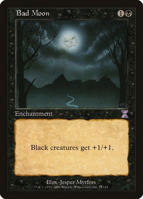 38-badmoon