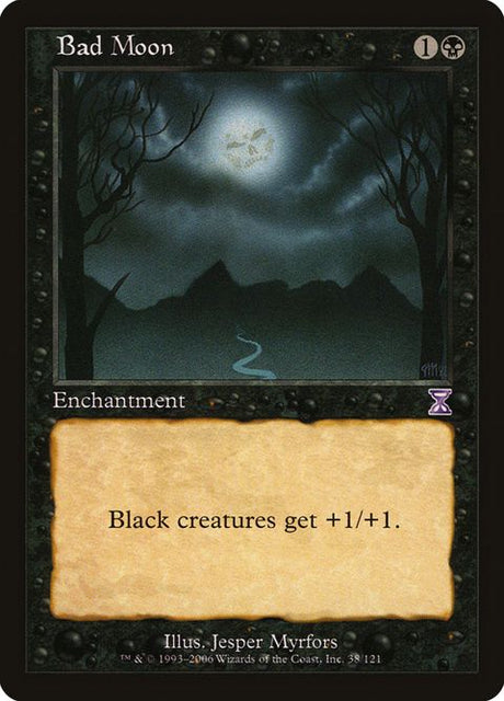 38-badmoon