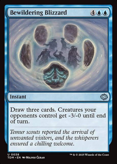 38-bewilderingblizzard