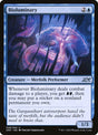 38-bioluminary