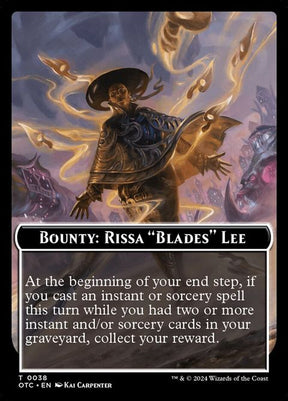 38-bountyrissabladeslee