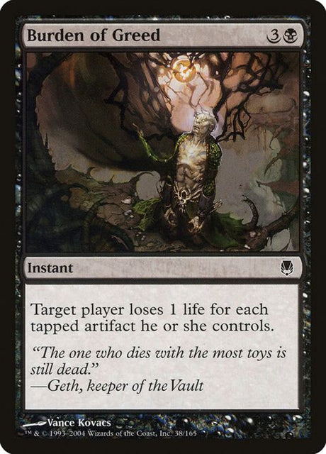 38-burdenofgreed