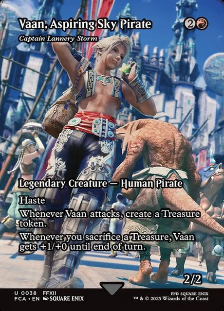 38-captainlannerystorm