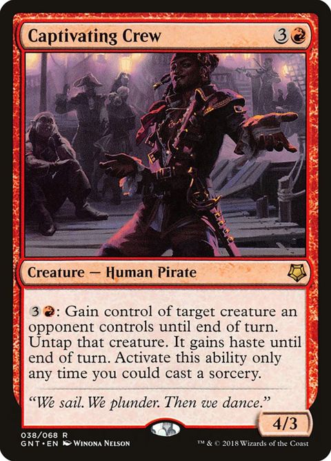 38-captivatingcrew