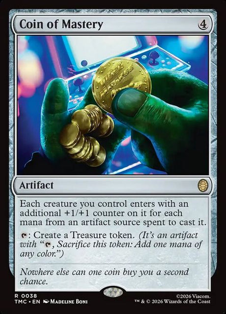 38-coinofmastery
