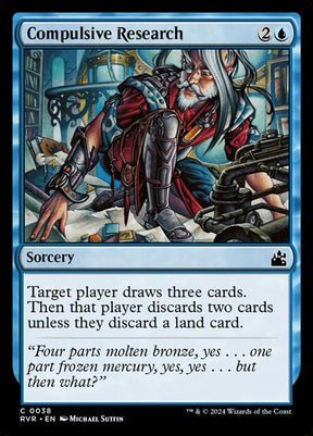 38-compulsiveresearch