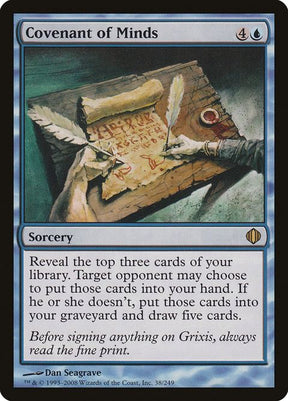 38-covenantofminds