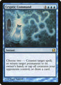 38-crypticcommand