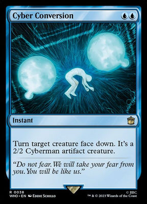 38-cyberconversion