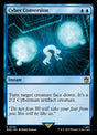 38-cyberconversion