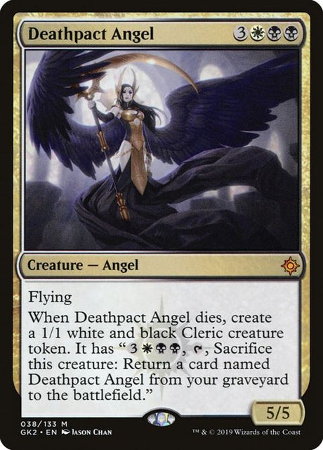 38-deathpactangel