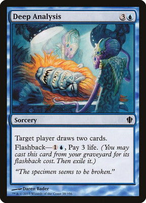 38-deepanalysis