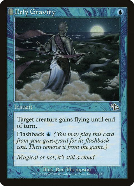 38-defygravity