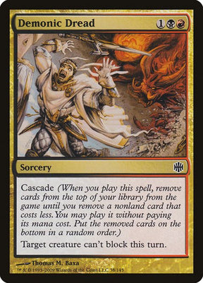 38-demonicdread