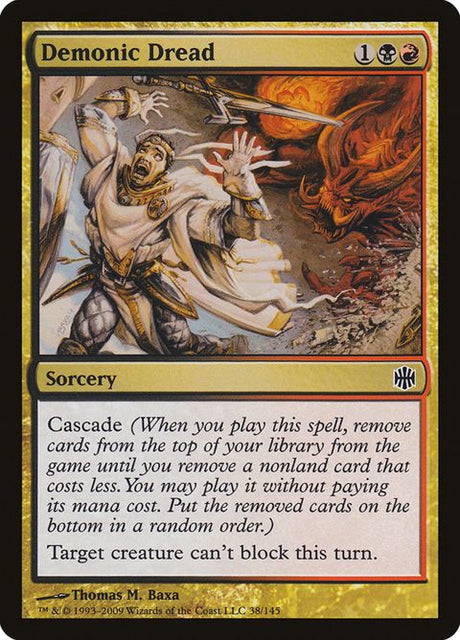 38-demonicdread