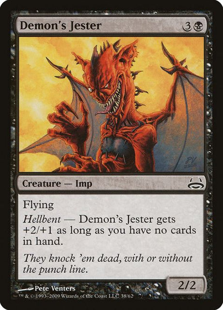 38-demonsjester