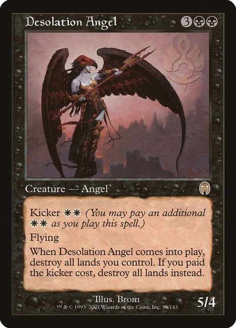 38-desolationangel