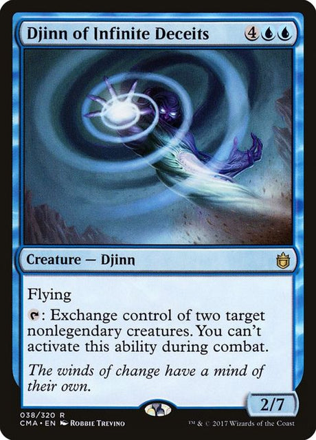 38-djinnofinfinitedeceits
