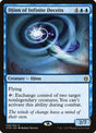 38-djinnofinfinitedeceits
