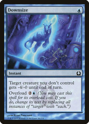 38-downsize