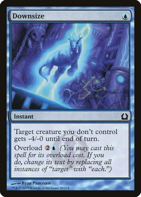 38-downsize