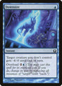 38-downsize