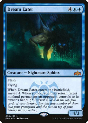 38-dreameater