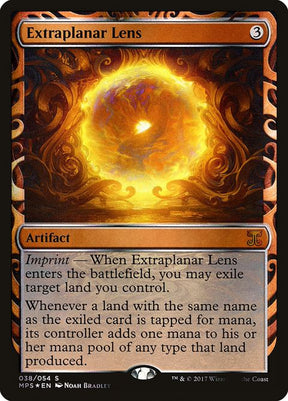 38-extraplanarlens