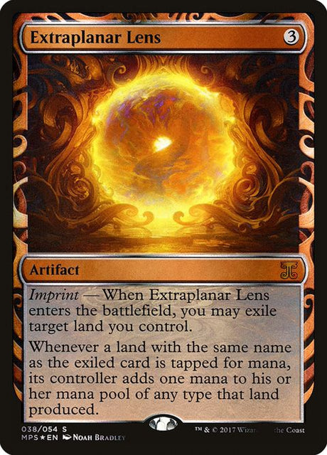 38-extraplanarlens
