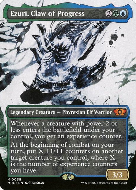 38-ezuriclawofprogress
