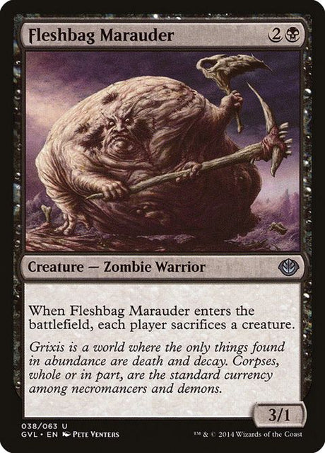 38-fleshbagmarauder