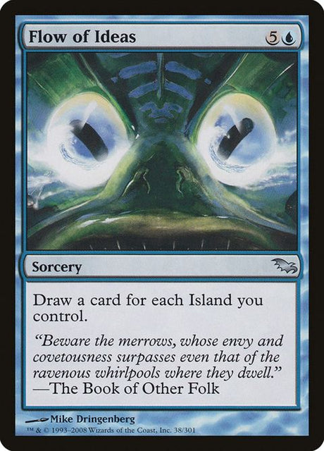 38-flowofideas