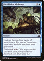 38-forbiddenalchemy