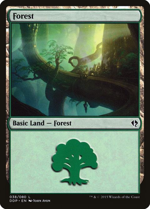 38-forest