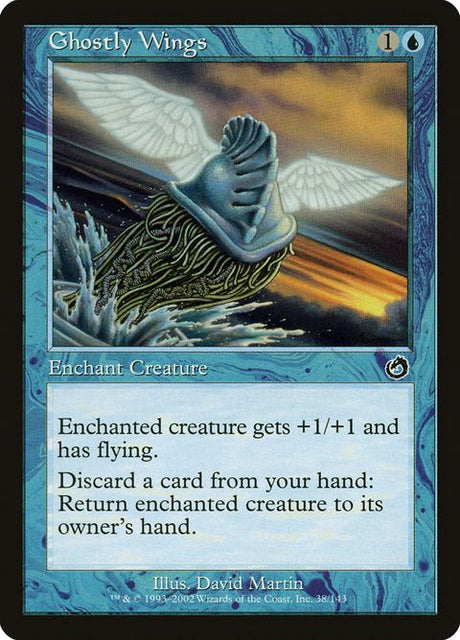 38-ghostlywings
